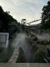 法雷奧（VALEO）SWF雨刮片無骨雨刷器24/19本田新款皓影 極氪007 智己L6 智己L7  曬單實(shí)拍圖