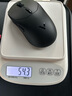 京東京造 電子秤 家用廚房秤烘焙克重秤精確到0.1g/6kg【配2節(jié)7號電池】 曬單實拍圖