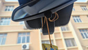 車尚安（CHESAN）福特蒙迪歐?？怂逛J界探險(xiǎn)者銳際翼虎行車記錄儀原廠專用免走線 【單鏡頭】1080P+自行配卡 循環(huán)錄影+碰撞感應(yīng)+超清夜視+停車監(jiān)控 曬單實(shí)拍圖