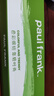 PAUL FRANK100%新疆棉防臭襪子男船短襪防臭夏季網(wǎng)眼7A抗菌夏季運(yùn)動(dòng)襪7雙 曬單實(shí)拍圖