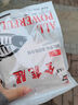 劉志強(qiáng) 餌料釣魚(yú)魚(yú)餌全能腥魚(yú)餌料野釣鯽魚(yú)專用鯉魚(yú)釣魚(yú)餌料 全能腥350g 曬單實(shí)拍圖