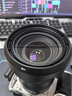 騰龍Tamron17-70/180 28-75/200 G2 35-150二手微單鏡頭索尼E富士變焦 28-75 F2.8 Di IIIRXD A036 索尼E口 99成新 曬單實(shí)拍圖