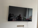索尼（SONY）電視3系 K-65S30 65英寸4K全面屏超高清家用客廳智能投屏網(wǎng)絡(luò)語音液晶護(hù)眼電視機(jī)彩電以舊換新浙江 65英寸 全國可領(lǐng)可用咨詢領(lǐng)取 K-65S30 曬單實(shí)拍圖