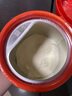 飛鶴星飛帆卓睿Pro A2酪蛋白嬰兒配方奶粉2段(6-12月)758g*6育兒補(bǔ)貼 曬單實(shí)拍圖