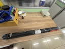 杜邦S620Pro雨刮器雨刷雨刮片適用別克17-24款GL8對刮雨刷 曬單實(shí)拍圖
