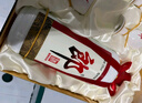 郎酒郎牌郎酒 白酒 醬酒 53度 500ml*2 禮盒裝（新老包裝年份隨機） 曬單實拍圖