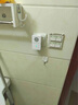 2025新款節(jié)電器省電王家用大功率智能神器空調(diào)商用出租房節(jié)能王 德國(guó)芯片標(biāo)準(zhǔn)版節(jié)能王1臺(tái) 曬單實(shí)拍圖