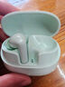 倍思M3s 【國家補貼】自適應(yīng)降噪藍(lán)牙耳機 -50dB金標(biāo)認(rèn)證藍(lán)牙6.0 入耳式適用蘋果華為vivo榮耀OPPO手機 曬單實拍圖