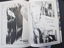 回憶愛(ài)瑪儂【首刷版 贈PVC透卡 反光卡 簽名名片】 梶尾真治 鶴田謙二 漫畫(huà)書(shū)籍 中信出版社 新華正版書(shū)籍 正版正貨 新華書(shū)店 曬單實(shí)拍圖