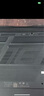 機(jī)械革命極光X Pro 2025新款5060/5070/5070Ti游戲本強(qiáng)芯旗艦i7HX/i9HX 曠世X 學(xué)生電競設(shè)計(jì)筆記本電腦 13700HX丨5060丨16G+1TB丨潮玩版 曬單實(shí)拍圖