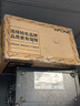 普聯(lián)（TP-LINK）超五類千兆網(wǎng)線【工程級(jí)0.50±0.005mm】無(wú)氧銅箱線CAT5e類非屏蔽純銅雙絞線家裝網(wǎng)絡(luò)305米 305A 曬單實(shí)拍圖