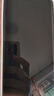 【95成新】Apple/蘋果 iPhone 15 Pro Max (A3108) 256GB 白色鈦金屬   支持移動聯(lián)通電信5G 雙卡雙待手機(jī) 曬單實(shí)拍圖