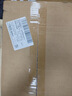 疆馬SU7/8亞銀標簽打印機防水條形碼合格證產品設備工業(yè)廠用大銅版紙珠寶熱敏不干膠碳帶熱轉印標簽機 SU8 高清300DPI【電腦打印】小卷芯碳帶 曬單實拍圖