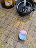 桔子姑娘大包抽紙480張加厚餐巾紙家用面巾紙母嬰用紙整箱實(shí)惠裝 5層 480張*3包 【L碼體驗(yàn)裝】 曬單實(shí)拍圖