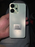 OPPO Reno14 新品手機(jī) 【國(guó)家補(bǔ)貼】超美小直屏 opporeno14 全網(wǎng)通5G學(xué)生拍照智能AI手機(jī) 半夏綠 12GB+256GB 官方標(biāo)配【無(wú)線藍(lán)牙耳機(jī)+CCD相機(jī)】 曬單實(shí)拍圖