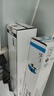 京呈XT67粉盒 適用得力M201CR粉盒M301CR硒鼓XT67Ke XT67C/M/Y打印機(jī)復(fù)印機(jī)墨粉碳粉墨盒粉盒 大容量四色套裝 曬單實(shí)拍圖