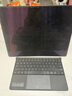 華為MateBook Fold 非凡大師 筆記本電腦 鴻蒙操作系統(tǒng) 超輕薄折疊電腦雙層OLED顯示屏 32GB 2TB鍛影黑 曬單實(shí)拍圖