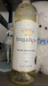 星空玫瑰 意大利進(jìn)口 莫斯卡托阿斯蒂低醇白葡萄酒 750ml 750mL 曬單實(shí)拍圖