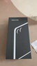 三星Samsung Galaxy Z Flip7 折疊屏手機(jī) 4.1英寸超大智能外屏 AI手機(jī) 徐明浩同款12GB+256GB 珊瑚紅 曬單實(shí)拍圖