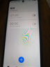 OPPO A5 活力版 5G IP69滿級防水 360°抗摔 超四年耐用大電池 信號穿墻王 超流暢 ColorOS 15 琥珀黑 8GB+256GB 曬單實拍圖