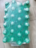 可口可樂（Coca-Cola）雪碧 Sprite 檸檬味 汽水 碳酸飲料 1.25L*12瓶 曬單實拍圖