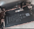 德賽原廠大容量Phone8全新耐用蘋果xsmax電池11/12/13max正品6s 蘋果7【容量升級(jí)】3080mAh 曬單實(shí)拍圖