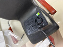 山克SK2000 ups不間斷電源2000VA/1200W家用辦公電腦穩(wěn)壓應急備用ups電源 曬單實拍圖