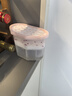 綠之源除濕盒500ml*6盒干燥劑除濕劑防潮劑除濕袋衣柜房間吸濕防潮除霉 曬單實(shí)拍圖