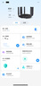 中興（ZTE）【問天】BE7200Pro+ WiFi7家用無線路由器 雙頻聚合游戲加速 8顆獨立放大器 滿血2.5G網(wǎng)口穿墻王 曬單實拍圖