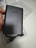 聯(lián)想（Lenovo）4TB 移動硬盤F508 USB3.2Gen1  2.5英寸機(jī)械硬盤 筆記本電腦外接 文件照片備份外置存儲 曬單實拍圖