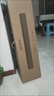 索尼（SONY）HT-S2000 3.1聲道 輕巧型全景聲回音壁 一鍵環(huán)繞 家庭影院 Soundbar 客廳臥室 電視音響 藍(lán)牙 曬單實(shí)拍圖