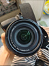 松下G97(G95升級款) +（12-60mm F3.5-5.6）白盒套裝 微單數(shù)碼相機  4K30P無限時錄制 5軸防抖  曬單實拍圖