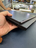 華碩（ASUS）TUF B760M/B660M 重炮手主板板U套裝搭i512代/13代/14代主板CPU套裝 TUF B760M-PLUS D5重炮手II i5 12600KF 10核16線程 無核顯 曬單實(shí)拍圖
