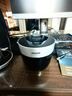 飛利浦（PHILIPS）【周杰倫同款】電動剃須刀 全新一代旋護式新9系ultra-24H持久凈剃刮胡刀 配升級清潔倉 七夕禮物 曬單實拍圖