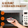 母親 新米飯方便米飯方便速食免蒸煮即熱即食東北香米當(dāng)季新米無(wú)添加 【整箱熱銷】210g*18盒 曬單實(shí)拍圖