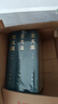 宋文鑒（全3冊）中華書(shū)局中國古典文學(xué)總集 精裝繁體豎排 曬單實(shí)拍圖