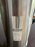天喜（TIANXI）保溫壺家用熱水瓶大容量暖水瓶保溫瓶玻璃內(nèi)膽家居暖水壺2L紅膽款 曬單實拍圖