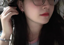 銀千惠925銀淡水珍珠耳釘女士高級感耳環(huán)耳飾情人節(jié)生日禮物送女友老婆 羽情淡水珍珠耳環(huán)/925銀+七倉配送/當(dāng)次日達(dá) 紀(jì)念日禮物 曬單實(shí)拍圖