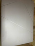 華碩靈耀14 2025國家補貼20%全新酷睿Ultra9 2.8K 120Hz OLED高顏值AI輕薄筆記本電腦(285H 32G 1T)銀 曬單實拍圖