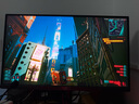 華碩ROG XG27UCS絕神 27英寸顯示器4K電競(jìng)顯示器4K144Hz原生160Hz HDR400 Type-C旋轉(zhuǎn)升降G-SYNC 曬單實(shí)拍圖