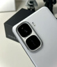vivo iQOO 13【國(guó)家補(bǔ)貼】12GB+256GB 傳奇版 驍龍8至尊版 2K護(hù)眼屏 120W快充長(zhǎng)續(xù)航 5G電競(jìng)手機(jī) 曬單實(shí)拍圖