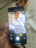 小米R(shí)edmi 紅米Note13 Pro 新品5G手機(jī) 星沙白 8GB+128GB 曬單實(shí)拍圖