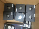 AMD 銳龍CPU 處理器 搭微星/華碩B450B550CPU主板套裝 板U套裝 微星B450M-A PRO MAX Ⅱ R5 5600GT(散片)套裝帶核顯 曬單實拍圖