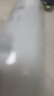 理膚泉（LA ROCHE-POSAY） 噴霧爽膚水舒緩調理大噴溫泉水舒緩敏感肌化妝水護膚品 溫泉水噴霧150ml*2 曬單實(shí)拍圖