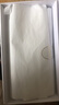 迪奧DIOR烈艷藍(lán)金口紅禮盒套裝絲絨(999+720) 七夕情人節(jié)生日禮物女 曬單實拍圖