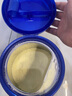 飛鶴星飛帆3段 嬰幼兒奶粉 專利OPO水解乳清蛋白 700g 3段 700g 6罐 曬單實(shí)拍圖