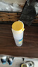 潤本（RUNBEN）驅(qū)蚊液防蚊噴霧30ml*2支便攜式驅(qū)蚊蟲叮咬花露水20%派卡瑞丁 曬單實(shí)拍圖