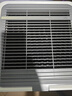 華為智選鴻蒙智選720智能空氣凈化除濕一體機【iF設計獎】除濕機/抽濕機家用輕音工業(yè)地下室復式別墅干衣機 曬單實(shí)拍圖