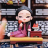 海樂妙喜倍安貓咪驅(qū)蟲藥體內(nèi)外一體寵物內(nèi)驅(qū)貓殺蟲除跳蚤成貓幼貓打蟲藥 海樂妙（2-8kg）*3粒裝 曬單實拍圖