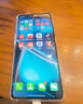 OPPO Find系列 X8/X7/X6 安卓智能 二手手機 國行優(yōu)惠券補貼 顏色請查看質(zhì)檢報告 OPPO Find X7 曬單實拍圖